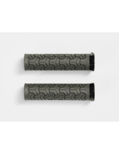 Handtag Bontrager SE Elite Recycled Olive Grey