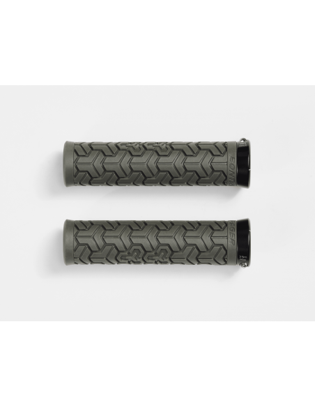 Handtag Bontrager SE Elite Recycled Olive Grey