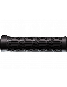 Handtag Bontrager XR Trail Comp Svart