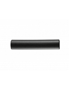 Handtag Bontrager XR Silicone Svart