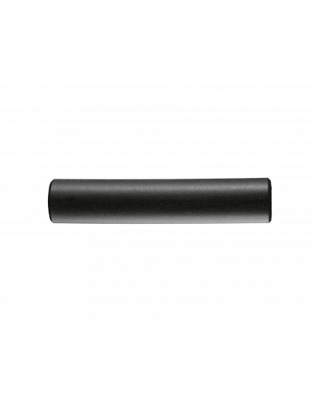 Handtag Bontrager XR Silicone Svart