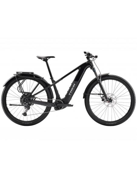 Trek Powerfly+ 4 Equipped Gen 5