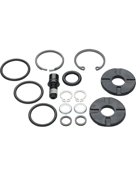 Rockshox Servicekit Motion Control Reba/Recon/Pike