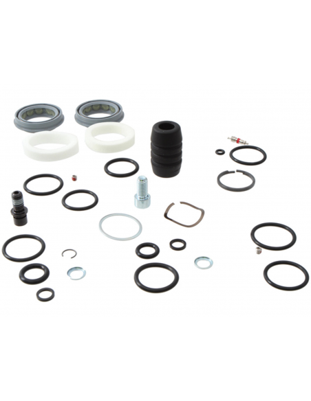 Rockshox Servicekit 200H Sektor Gold