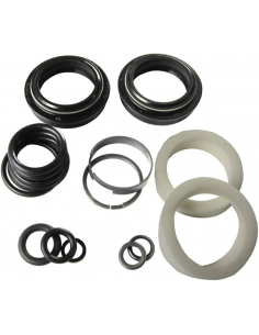 Rockshox Servicekit 50H SID MY14-16