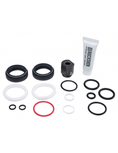 Rockshox Servicekit 200H SID RL/Select+ B2/B4