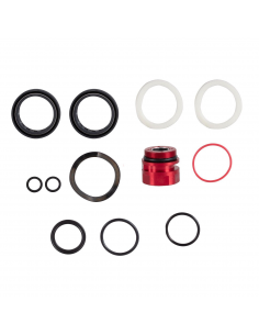 Rockshox Servicekit 200H Lyrik B1/Pike 29+ Boost MY18+ DPA