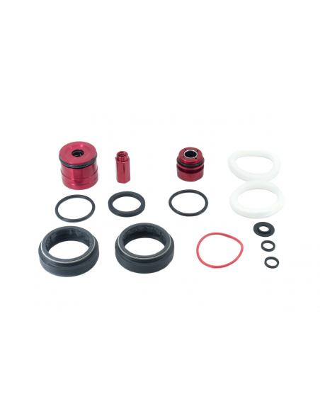 Rockshox Servicekit 200H Lyrik C2/Pike B3/Select+/Ultimate