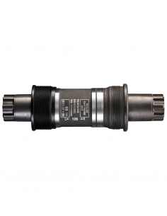 Vevlager BB-ES300 68-118mm Octalink