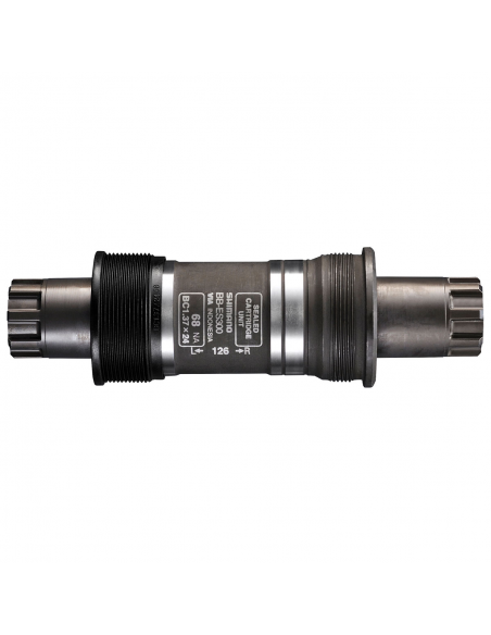 Vevlager BB-ES300 68-118mm Octalink
