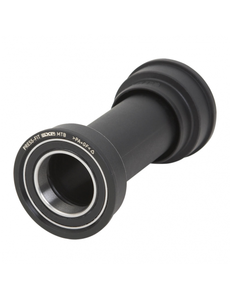 Vevlager PressFit SRAM GXP BB92