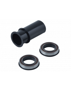 Vevlager PressFit Trek BB90/95 Shimano