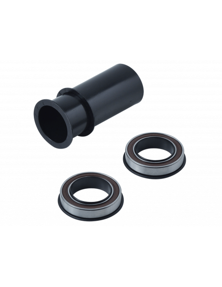 Vevlager PressFit Trek BB90/95 Shimano