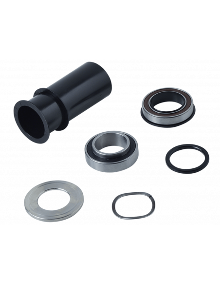 Vevlager PressFit Trek BB90/95 GXP