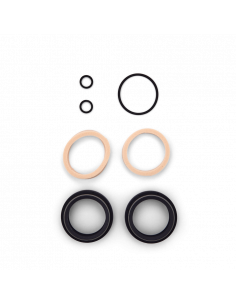 Fox Forx Wiperkit 32 Flangeless