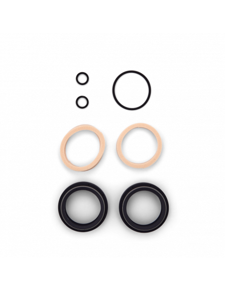 Fox Forx Wiperkit 32 Flangeless