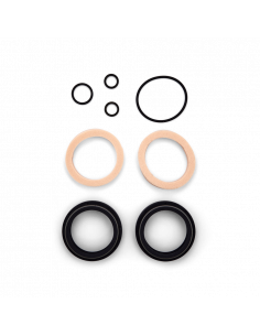 Fox Forx Wiperkit 34 Flangeless