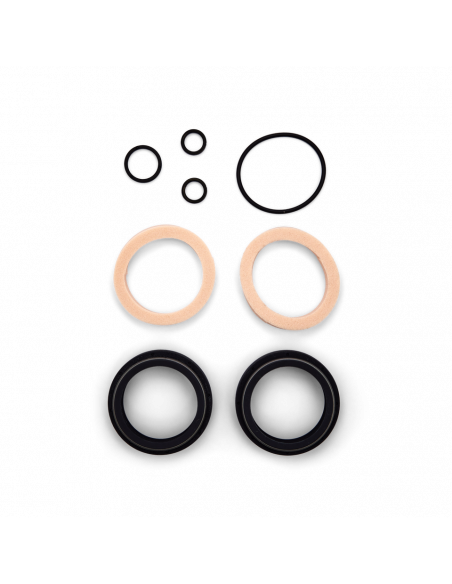 Fox Forx Wiperkit 34 Flangeless