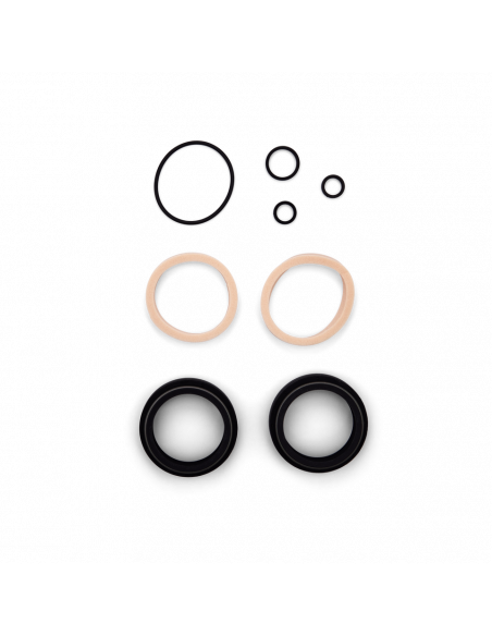 Fox Forx Wiperkit 36 Flangeless