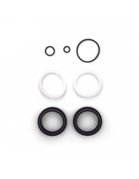 Fox Forx Wiperkit 38 Flangeless