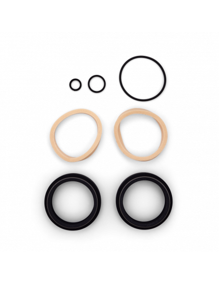 Fox Forx Wiperkit 40 Flangeless