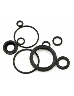 Fox Forx 32 Air Shaft Seal Kit Float NA2