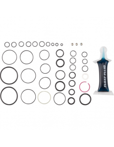 Fox Forx 32/34 TALAS III Service Kit