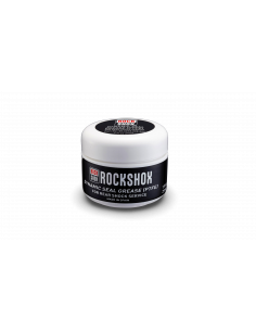 Rockshox Dynamic Seal Grease 29ml
