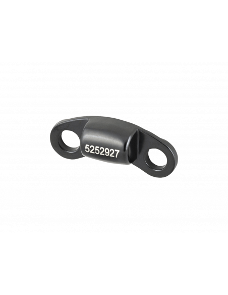 Trek E-bike Diametric Magnet Hastighetssensor Bromsskiva