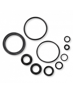 Fox Forx 36 Air Shaft Seal Kit Float NA2