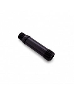 Fox Shox Air Valve Assembly