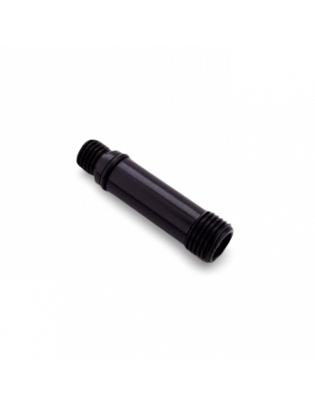 Fox Shox Air Valve Assembly