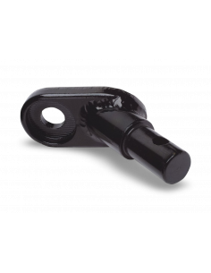 Fäste Spectra Cykelvagn