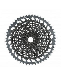 Kassett 12-vxl SRAM XG-1275 GX Eagle 10-52T