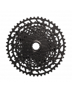 Kassett 12-vxl SRAM PG-1230 NX Eagle 11-50T