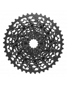 Kassett 11-vxl SRAM XG-1150 GX 10-42T