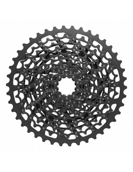 Kassett 11-vxl SRAM XG-1150 GX 10-42T