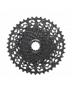 Kassett 11-vxl SRAM PG-1130 11-42T