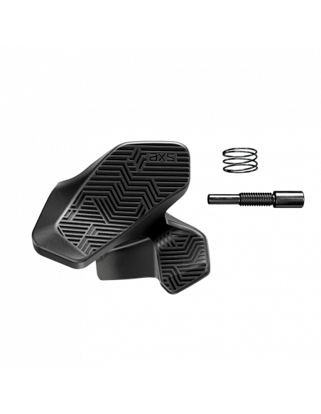 SRAM AXS Rocker Right Hand