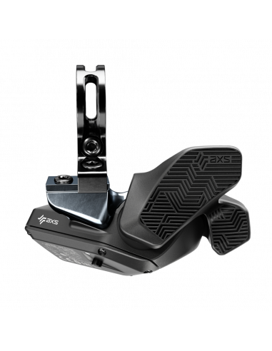 SRAM AXS Rocker Right Hand