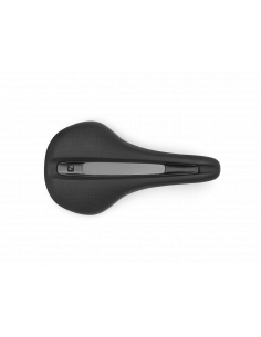 Sadel Bontrager Verse Elite 2