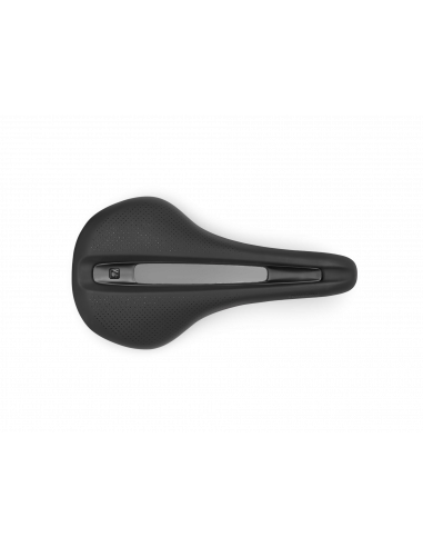 Sadel Bontrager Verse Elite