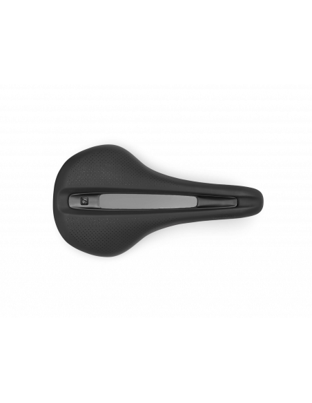 Sadel Bontrager Verse Elite