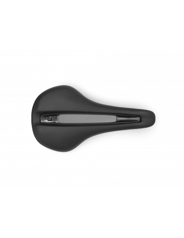 Sadel Bontrager Verse Comp