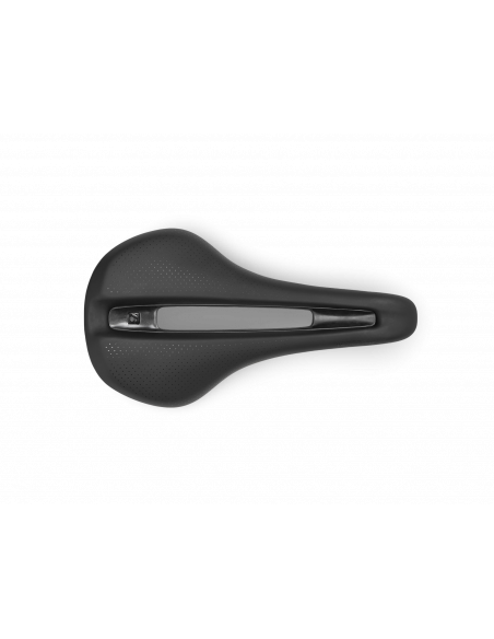 Sadel Bontrager Verse Comp