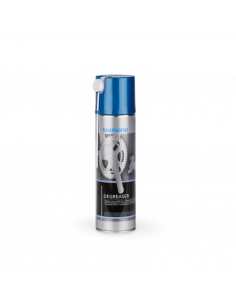 Shimano Degreaser 200ml