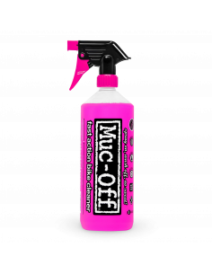 Muc-Off Bike Cleaner 1liter