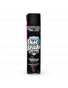 Muc-Off Disc Brake Cleaner 400ml