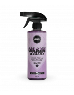 ODD Chain Degreaser 500ml