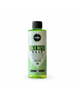 ODD Bike Wash 1000ml